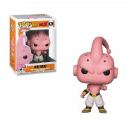 Funko Pop! Animation: Dragon Ball Z S6 - Kid Buu #620 Vinyl Figura 