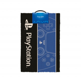 PlayStation (X-ray Section) Doormat Cadouri