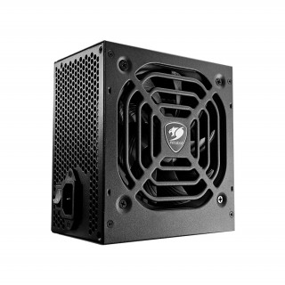 Sursa de alimentare Cougar I XTC 550W PC