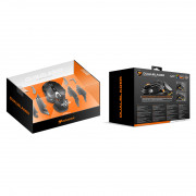 Mouse pentru jocuri Cougar I DualBlader 