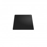 Mousepad Cougar I Speed ​​EX-L (450*400*4mm) 