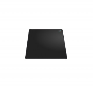 Mousepad Cougar I Speed ​​EX-L (450*400*4mm) PC