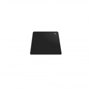 Mousepad Cougar I Speed ​​EX-M (320*270*4mm) 