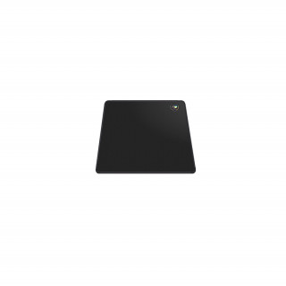 Mousepad Cougar I Speed ​​EX-M (320*270*4mm) PC