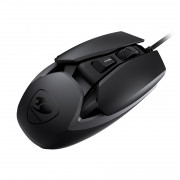 Mouse pentru jocuri Cougar I Airblader Extreme Light 