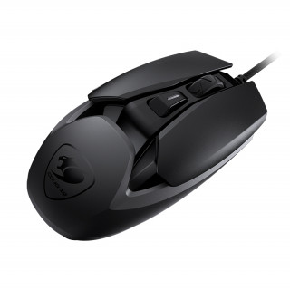 Mouse pentru jocuri Cougar I Airblader Extreme Light PC