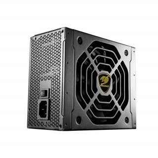 Sursa de alimentare Cougar I GEX 1050W PC