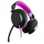 Skullcandy - SLYR PRO Multi-Platform Wired Gaming Headset thumbnail