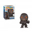 Funko Pop! #1020 Movies: Godzilla Vs Kong- Battle-Ready Kong thumbnail