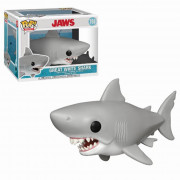 Funko Pop! #758 Movies: Jaws - 6" Jaws 