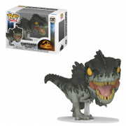 Funko Pop! #1207 Movies: JW3 - Giganotosaurus 