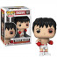 Funko Pop! #1177 Movies: Rocky 45th- Rocky Balboa thumbnail