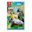 Nickelodeon Kart Racers (Code in Box) thumbnail