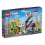 LEGO Friends: Florărie și magazin de design în centrul orașului (41732) thumbnail