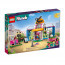 LEGO Friends: Salon de coafură (41743) thumbnail