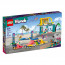 LEGO Friends: Parc de skateboarding (41751) thumbnail