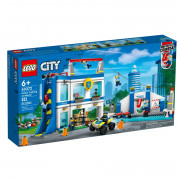 LEGO City: Academia de poliție (60372) 