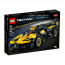 LEGO Technic Bolid Bugatti (42151) thumbnail