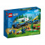 LEGO City Antrenament canin al poliției mobile (60369) thumbnail