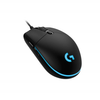 Logitech® G PRO Wireless Gaming Mouse - BLACK (910-005272) PC