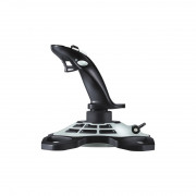 GPJ Logitech Extreme 3D PRO Joystick 