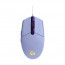 Logitech G203/G102 mouse, USB thumbnail