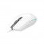 Logitech G G203 Gaming Mouse 8000 DPI, White thumbnail