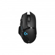 Logitech G502 LIGHTSPEED Wireless Gaming Mouse 