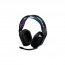 Logitech G535 LIGHTSPEED wireless Gaming Headset - Black thumbnail