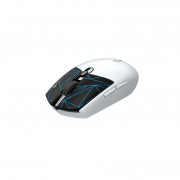 Logitech G G305 K/DA wireless mouse RF Optical 12000 DPI 