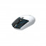 Logitech G G305 K/DA wireless mouse RF Optical 12000 DPI thumbnail