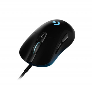 Logitech G403 Hero Gaming Mouse - EER2, USB PC