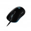 Logitech G403 Hero Gaming Mouse - EER2, USB thumbnail