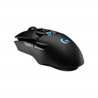 Gaming mouse G903 Lightspeed - Eer2 PC