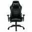 GSEAT Tesoro Alphaeon S3  (Cyan) thumbnail