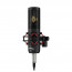 HyperX Microfon cu fir ProCast XLR - Black thumbnail