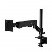 HP HyperX Armada Single Gaming Mount 