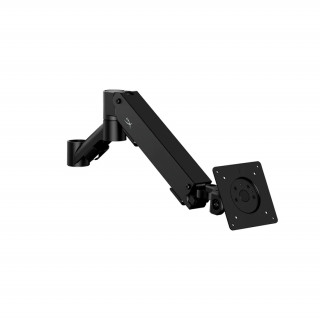 HP HyperX Armada Single Gaming Mount atașament PC