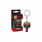 Funko Pocket Pop!: Stranger Things Season 4 S2 - Vecna Vinyl Figurina breloc 