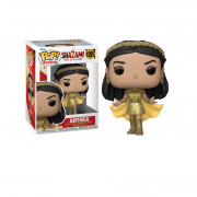 Funko Pop! Movies: Shazam! Fury of the Gods - Anthea #1285 Vinyl Figurina 