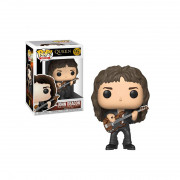 Funko Pop! Rocks: Queen - John Deacon #95 Vinyl Figurina 