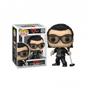 Funko Pop! Rocks: U2 Zoo TV - Bono #271 Vinyl Figurina 