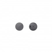 Microsoft Surface Earbuds (Grey) 