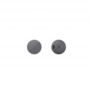 Microsoft Surface Earbuds (Grey) PC