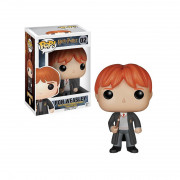 Funko Pop! Harry Potter - Ron Weasley #02 Vinyl Figura 