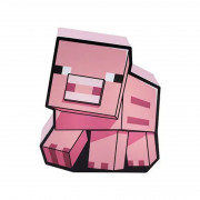 Paladone Minecraft - Purcelus 2D Lampa (PP9466MCF) 