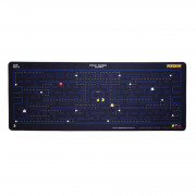 Paladone PAC MAN Mousepad XL (PP8823PM) 