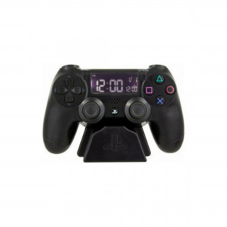 Paladone Playstation - Alarm clock (PP4926PSV3) Cadouri