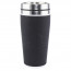 Paladone Playstation Controller Travel Mug (PP6580PS) thumbnail