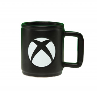 Paladone XBox - Cana cu imprimeu (PP5684XB) Cadouri